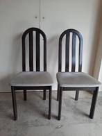 Eetkamer stoelen, set van 8, Enlèvement