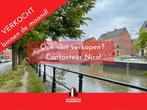 Industrieel te koop in Gent, Immo, 9 m², Overige soorten, 289 kWh/m²/jaar