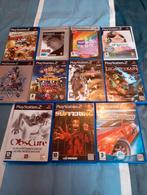 Ps 2, Hobby en Vrije tijd, Verzamelkaartspellen | Yu-gi-Oh!, Ophalen of Verzenden, Zo goed als nieuw