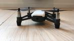 Drone Tello comme neuf - full accessoires, TV, Hi-fi & Vidéo, Drones, Comme neuf, Drone avec caméra