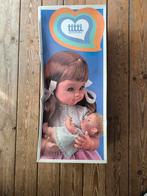 Oude TITTI MAMMA muzikale automaatpop.., Verzamelen, Ophalen of Verzenden, Zo goed als nieuw, Pop