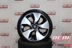 20" BMW I8 winterset origineel styling 444 6867576, Auto-onderdelen, Banden en Velgen, Banden en Velgen, Personenwagen, 20 inch