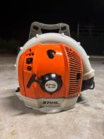 Sthill bladblazer br 550, Tuin en Terras, Ophalen, Zo goed als nieuw