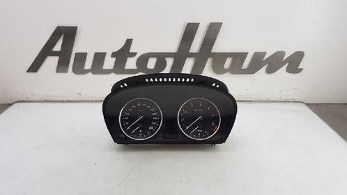 COCKPIT BMW 5 serie Touring (E61) (01-2004/12-2010), Auto-onderdelen, Dashboard en Schakelaars, BMW, Gebruikt