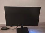Msi monitor, Computers en Software, Monitoren, Ophalen, Zo goed als nieuw, HDMI, Gaming