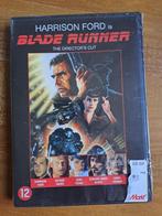 Blade Runner - Director's Cut - Ridley Scott - neuf cello, Neuf, dans son emballage, Enlèvement ou Envoi