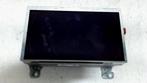 NAVIGATIE DISPLAY Mini Countryman (R60) (238287901), Auto-onderdelen, Gebruikt, Mini