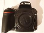 Joli Nikon D800 + 2 batteries + chargeur, Enlèvement ou Envoi, Nikon