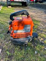 Bladblazer Husqvarna, Tuin en Terras, Ophalen