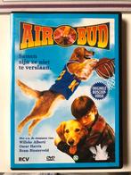 Air Bud DVD, Cd's en Dvd's, Ophalen of Verzenden, Zo goed als nieuw