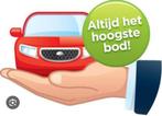 We kopen alle auto's! 0499006962, Auto's, Particulier, Te koop