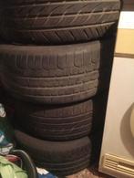 BMW e60 accessoires, Ophalen, Gebruikt