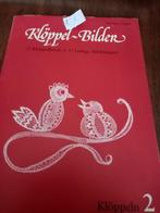 Koppel Bilder n2, Hobby en Vrije tijd, Ophalen of Verzenden