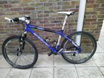 Mountainbike, Fietsen en Brommers, Ophalen, Gebruikt, Heren