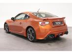 Toyota GT86 2.0 Sport Toyota GT86 2.0 Sport 200ch, Auto's, Zwart, Overige kleuren, Handgeschakeld, GT86