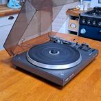 Philips AF887 quartz lock platenspeler in topconditie, Audio, Tv en Foto, Platenspelers, Philips, Automatisch, Ophalen of Verzenden