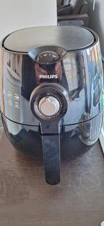Fhilips airflyer, Ophalen of Verzenden, Zo goed als nieuw