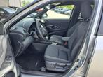 Toyota Yaris Cross 1.5 VVT-ie Hyrid Dynamic Plus 1.5 VVT-ie, Auto's, Stof, Gebruikt, 750 kg, 116 pk