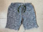 Short JBC maat 128, Kinderen en Baby's, Kinderkleding | Maat 128, Broek, JBC, Ophalen of Verzenden, Zo goed als nieuw