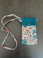 Sac bandoulière téléphone ou lunettes, Ophalen of Verzenden, Nieuw, Overige kleuren, Overige merken