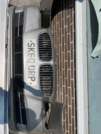 BMW 5 F10-serie voorbumper, Ophalen, Gebruikt, Voor, BMW