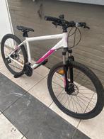 MTB dames - 27,5inch, Fietsen en Brommers, Zo goed als nieuw, 50 tot 53 cm, Ophalen, Overige merken