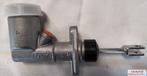 Hoofdcilinder koppeling Triumph TR6 0,70 bore 154933, Auto-onderdelen, Ophalen of Verzenden, Nieuw