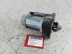 STARTMOTOR BMW 1 serie (F40) (01-2019/-) (864786602), Auto-onderdelen, Gebruikt, BMW