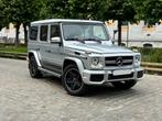 Mercedes-benz G 55 amg, Auto's, Particulier, Te koop