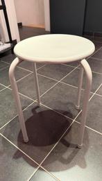 Krukje wit, Huis en Inrichting, Ophalen, Zo goed als nieuw