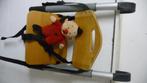 hangstoeltje, Kinderen en Baby's, Ophalen, Stoelverkleiner
