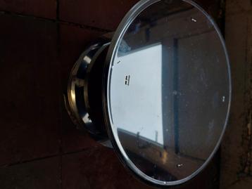Opsinox DW Nelsonkap 150/200 beschikbaar voor biedingen