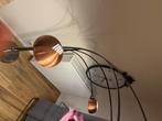 Voetlamp - max meubelen, Ophalen, Overige materialen, Gebruikt, 200 cm of meer
