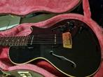 Gibson Blueshawk USA, Muziek en Instrumenten, Ophalen of Verzenden, Gebruikt, Semi-solid body, Gibson