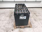 BATTERIJ 48V 625Ah, Auto-onderdelen, Accu's en Toebehoren, Gebruikt