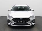 Ford Focus Wagon 1.0 EcoBoost Hybrid ST-Line 125PK, Autos, Focus, Achat, Euro 6, Entreprise