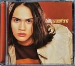 CD Billy Crawford, Enlèvement ou Envoi, 1980 à 2000, Comme neuf