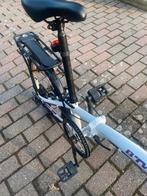 Vélo pliable Biwin, Autres marques, Vitesses, Comme neuf, Enlèvement