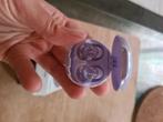 Loop Eaplugs Iridescent Lavender, Doe-het-zelf en Bouw, Gehoorbeschermers, Ophalen of Verzenden, Nieuw