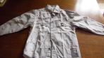Jongenshemd 122/128, Overhemd of Blouse, Ophalen of Verzenden, Jongen, Here & There Cool