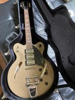 Gretsch limited edition, Comme neuf, Autres marques, Enlèvement, Hollow body