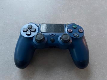 PS4 controller beschikbaar voor biedingen