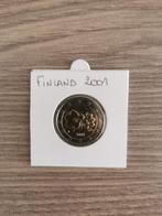 euromunten Finland, Ophalen, Finland, 2 euro, Losse munt