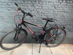 Kinderfiets 26', Ophalen, Gebruikt, 26 inch of meer
