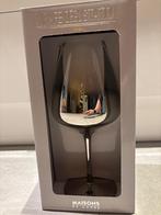 Maison du Monde Carafe de Dégustation, Ophalen of Verzenden, Nieuw