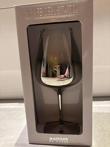 Maison du Monde Carafe de Dégustation beschikbaar voor biedingen