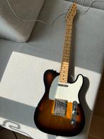 Fender American Standard Telecaster 2013 US, Muziek en Instrumenten, Ophalen, Zo goed als nieuw, Fender