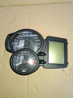 Kit compteur BMW F 800 S