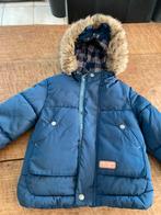 Winterjas kinderen maat 86, Comme neuf, Garçon ou Fille, Enlèvement, Manteau