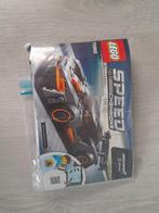Lego set 75892, Ophalen, Zo goed als nieuw, Losse stenen, Lego